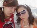 ShuS niiniiataS_tQ ShuS niiniiataS_tQ