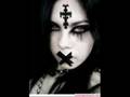 videos de † † Gothic Pic † †