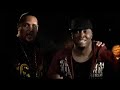 T-Bone - Name Droppin\ T-Bone - Name Droppin\