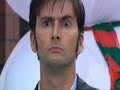 Doctor Who - Yellow Submarine