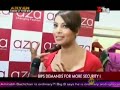 ZingTV