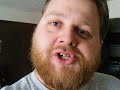 VOICEOVER OF URIKS vs. ORKS from LOTR