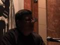 Scott Ritter - Target Iran - Part 1