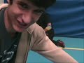 Swedish Narutards - Naruto Live Action Fighting part 2