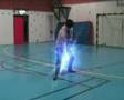 Swedish Narutards  Naruto Live Action Fighting part 2