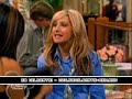 zac y cody gemelos en accion zac y cody gemelos en accion