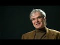 uncounted-bruce-odell.html