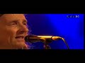 ROGER HODGSON School (Estival Jazz 2008)