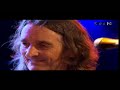 ROGER HODGSON School (Estival Jazz 2008)