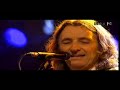 ROGER HODGSON School (Estival Jazz 2008)
