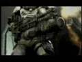 Killzone Video