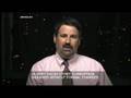 Inside Story-Olmert questioned by police- 09 Oct 07- Part 2