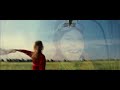 Trailer Amelia  HD  audio en espaÃ±ol  HD arc