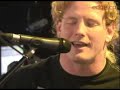Stone Sour - Live at the Edge - part 1 Stone Sour - Live at the Edge - part 1