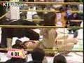 Woman-MMA-Knockout