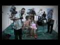 Pure Saturday - Di Bangku Taman Dir. Etienne Caesar