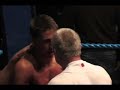 Chris Perry Metcalf Boxing part 2 Chris Perry Metcalf Boxing part 2