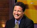 thomas-hearns-sugar-ray-leonard-interview-1999-part-2.html