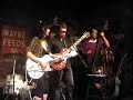Rosie Flores - 59 Tweedle Dee Rosie Flores - 59 Tweedle Dee