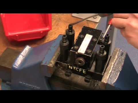 how to troubleshoot hydraulic valves