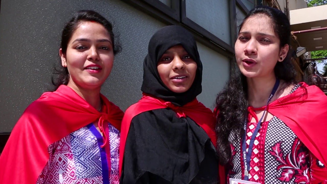 Gift a Cape this #WomensDay