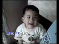 Humanity%20%28Malay%29%3A%20Carefree%20-%20Anak
