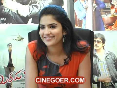 deekshaseth