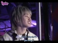Click here to watch this video Iple Unreleased Scenes (SuJu) EP 8 Arabic sub