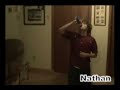Propel Bottle Project (fun version) Propel Bottle Project (fun version)