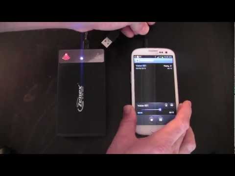 zenex - The Zenex wireless speaker system model ZN-SP5986 does everything its expected to do. Here we review and give an overview of the features found in the Zenex ...