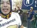 La banda del morelia La banda del morelia