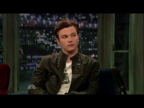 colfer - 05-03-2011.