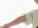 *-Sasuke&Naruto - Final Moment-*