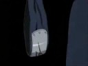 *-Sasuke&Naruto - Final Moment-*