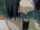 *-Sasuke&Naruto - Final Moment-*