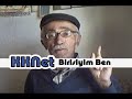 ?air Mehmet AYAR Vidoo ?iirler ?air Mehmet AYAR Vidoo ?iirler
