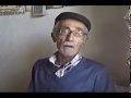 �air Mehmet AYAR Vidoo �iirler