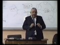 epistemologia LUZ 6 6