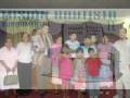 Misiones IBG