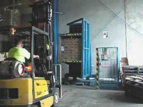 Product Video