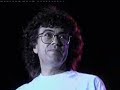 pierolos-americanos.html