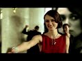 new coco mademoiselle film with keira knightley.
visit www.coco-mademoiselle.com for making-ofs.