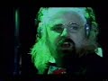 Jean Michel Jarre - Magnetic Fields 2