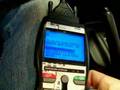 Equus 3130 OBD II scantool