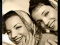 carmen-miranda-brazilian-career-medley.html