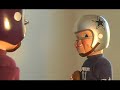 dallasminnesota-tailgate-party.html