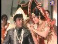 Raja Bana Mera Chhaila (Mehmood, Aruna Irani & Bindu)