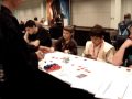 Blizz and Cam at Star Wars Celebration IV (Part 1)