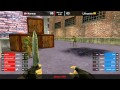 Norway vs. Lithuania train