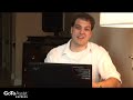 GoToAssist Express Beta Product Demo
